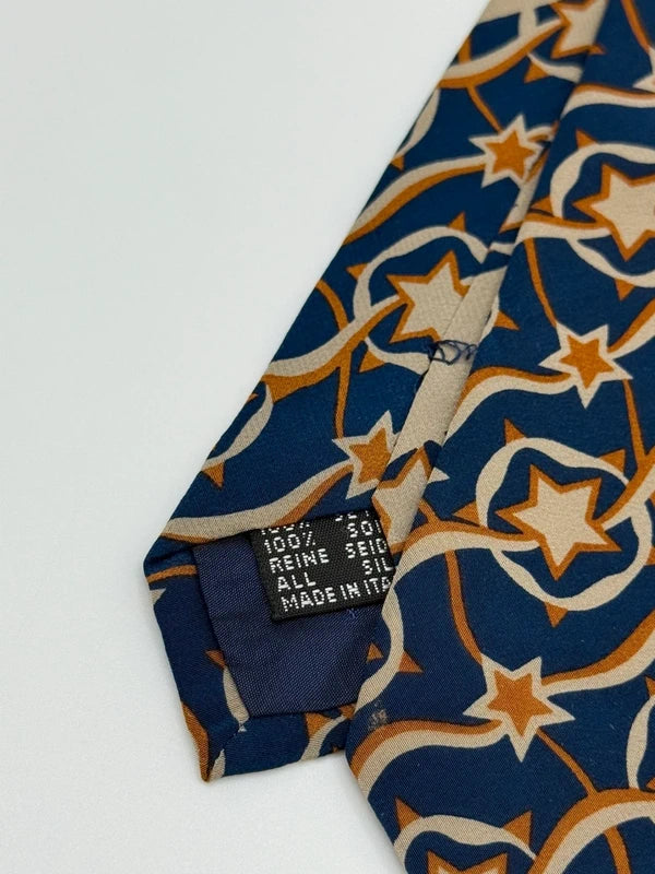 Tie Krizia Uomo