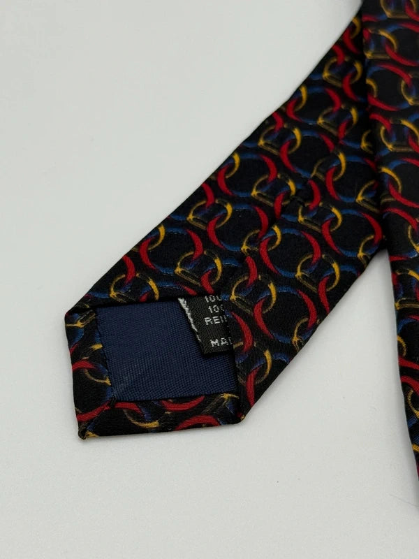 Tie Umberto Fornari