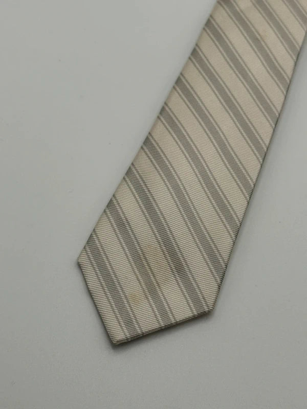 Tie Barba