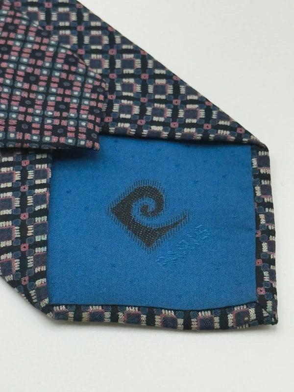 Tie Pierre Cardin Paris