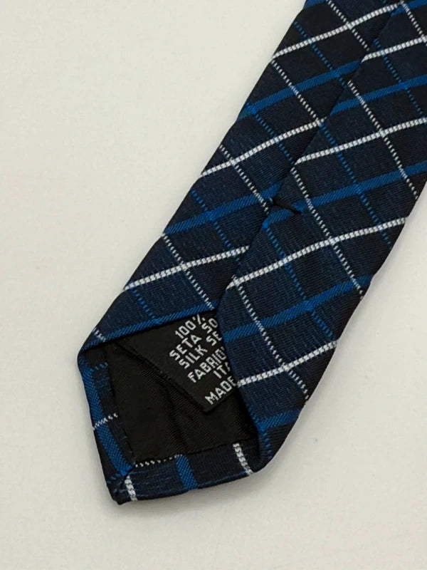 Tie Hugo Boss