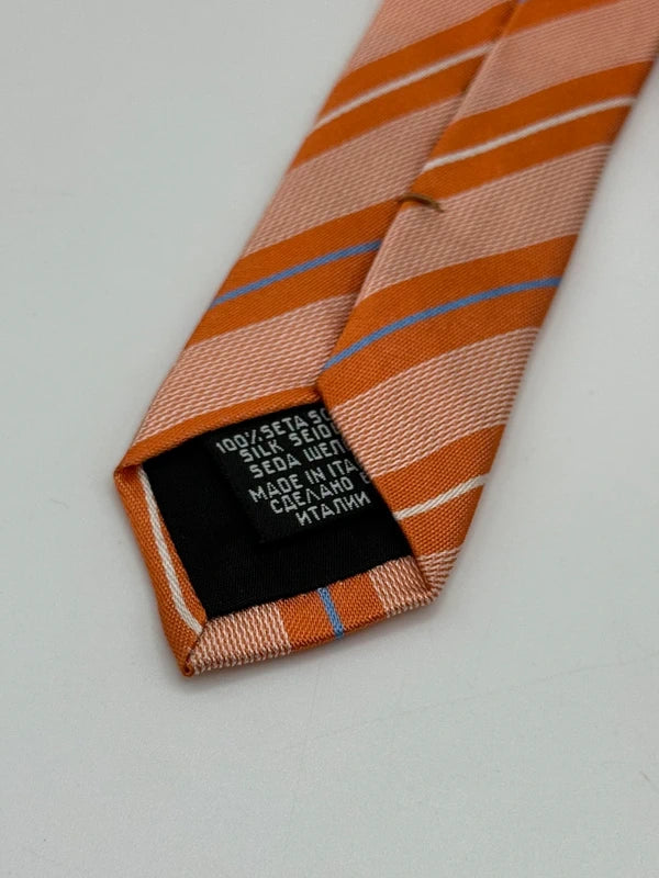 Tie Hugo Boss