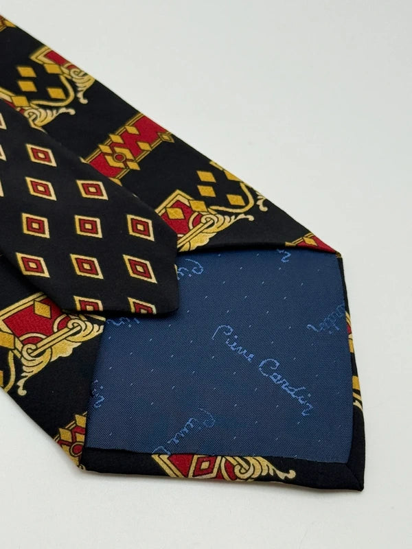 Tie Pierre Cardin