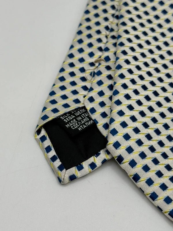 Tie Hugo Boss