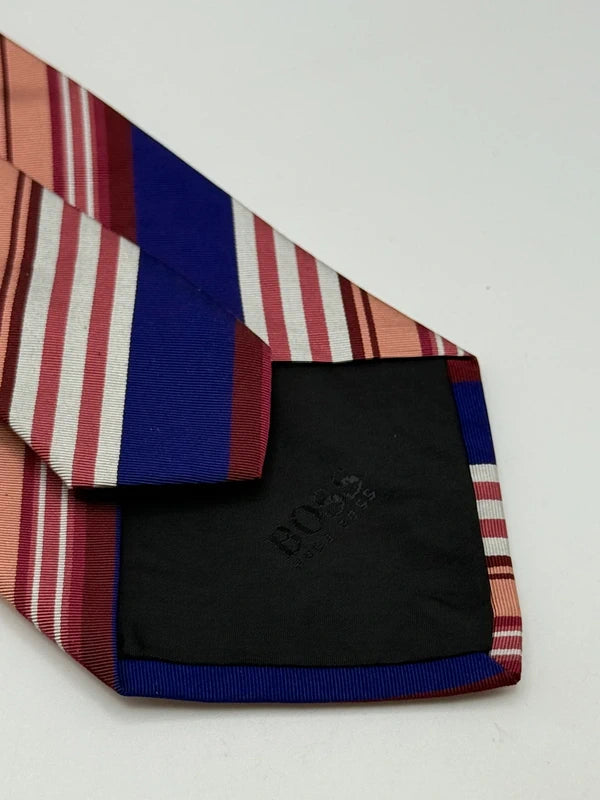 Tie Hugo Boss