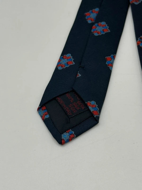 Tie Etro
