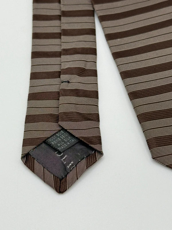 Tie Oliver by Valentino
