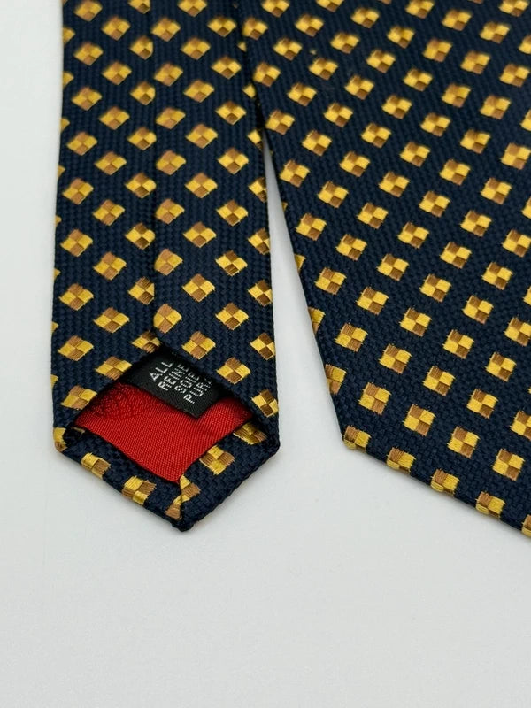 Tie Vintage