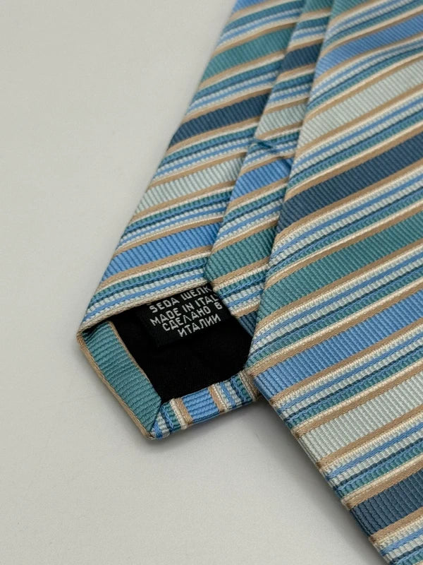 Tie Hugo Boss