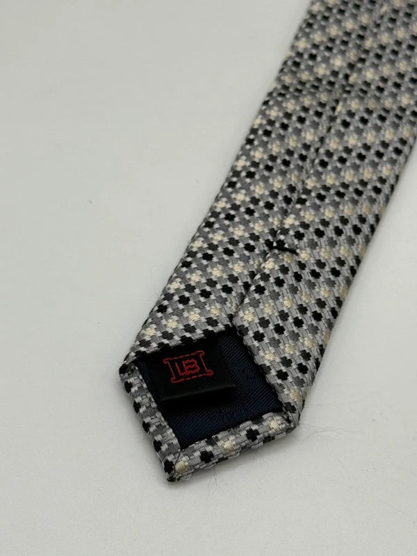 Tie Laura Biagiotti