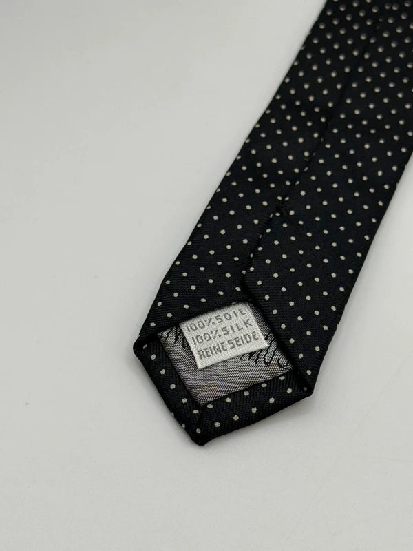 Tie Moschino