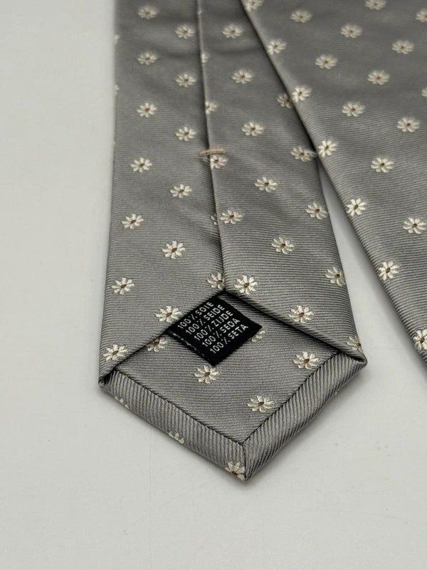 Tie Eddy Monetti