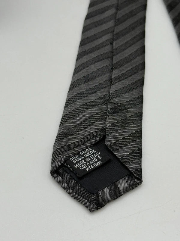 Tie Hugo Boss