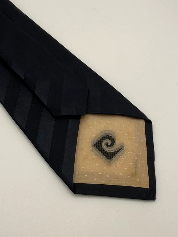 Tie Pierre Cardin