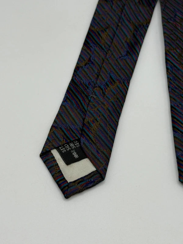 Tie Guy Laroche