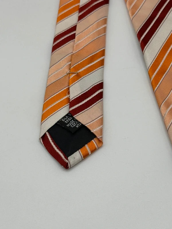 Tie Hugo Boss