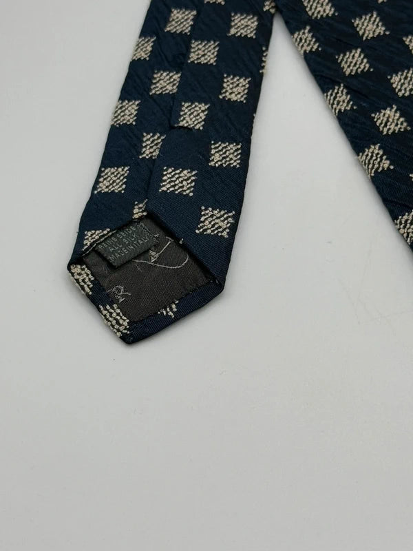 Tie Oliver by Valentino
