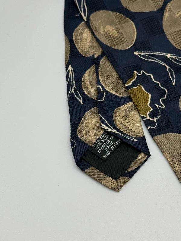 Tie Hugo Boss
