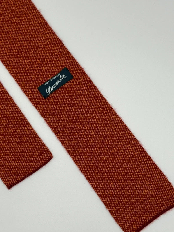 Tie Vintage