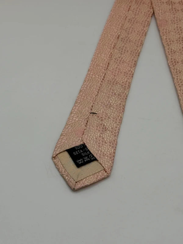 Tie Gianni Versace