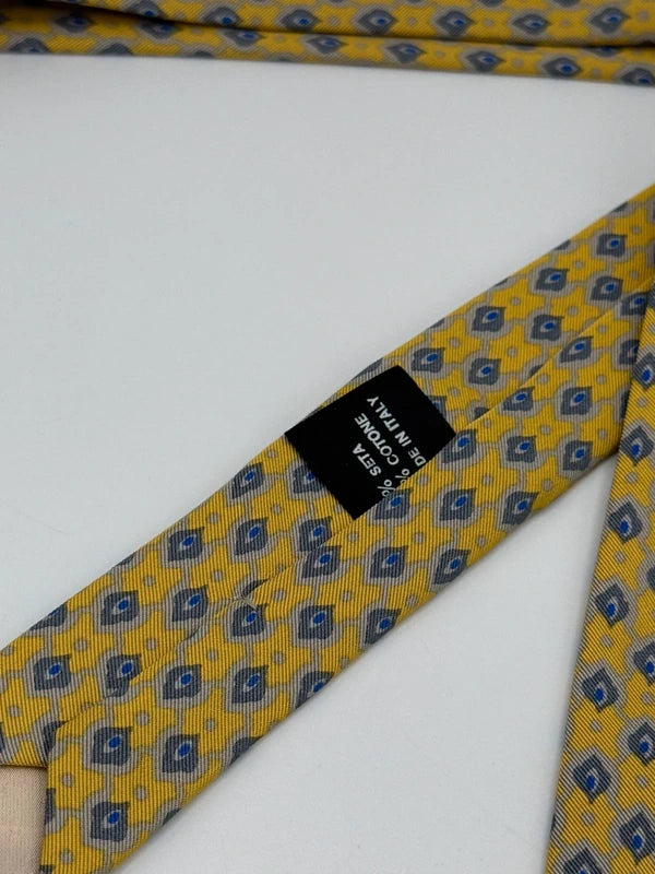 Tie Gianfranco Ferrè