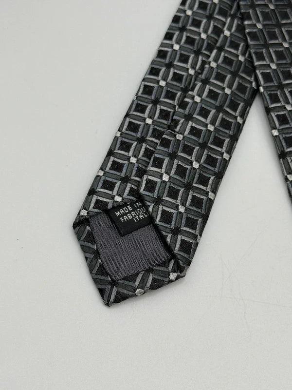 Tie Dolce & Gabbana