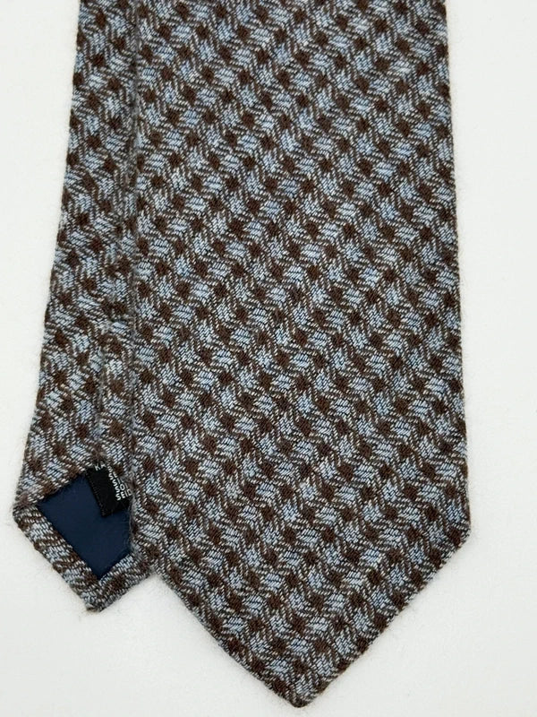 Tie Maco Soragna