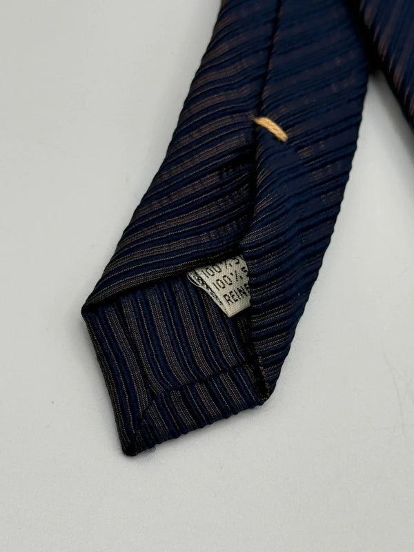 Tie Di Capua Napoli