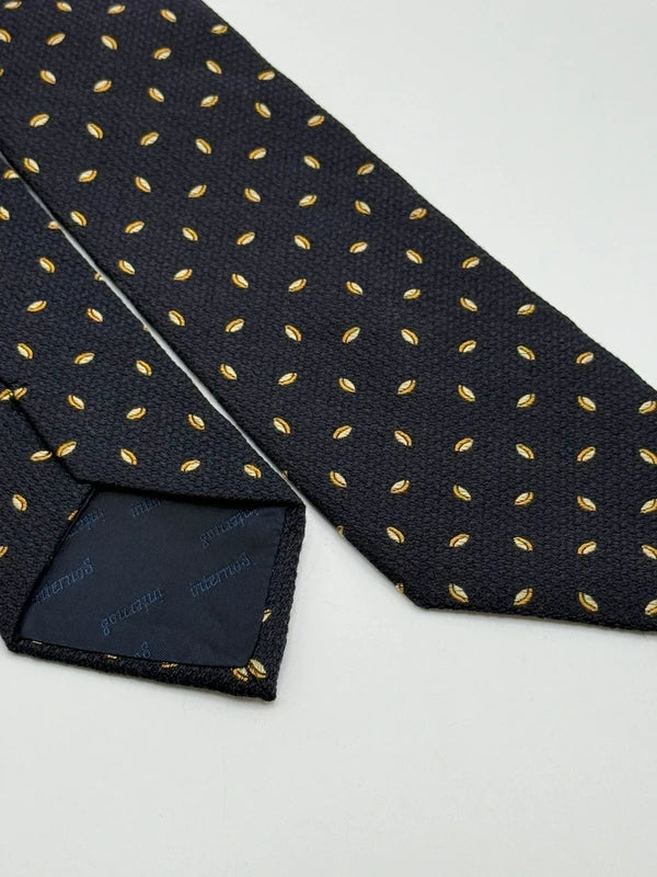 Tie Interno 8