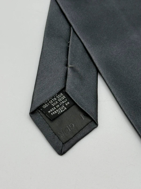 Tie Giorgio Armani