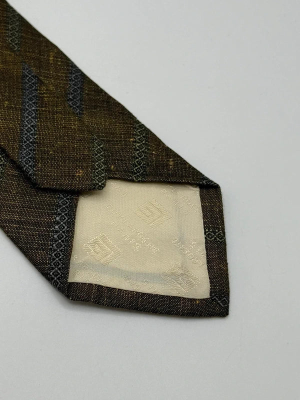 Tie Guy Laroche