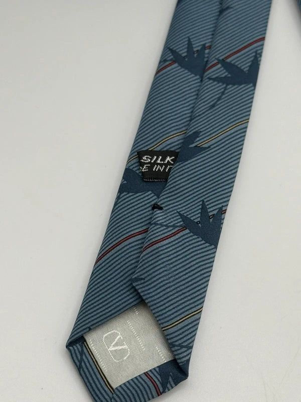 Tie Valentino