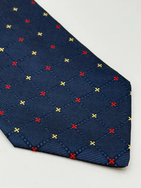 Tie Daks