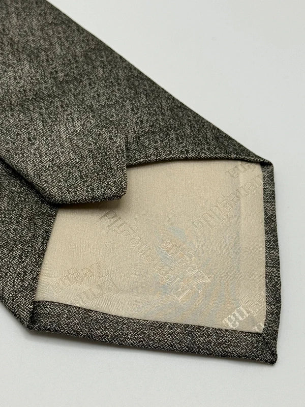 Tie Ermenegildo Zegna
