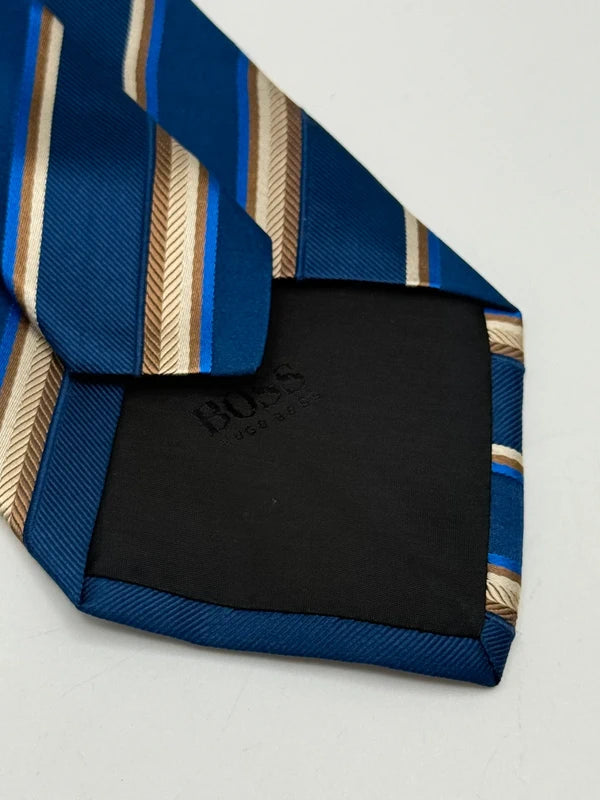 Tie Hugo Boss