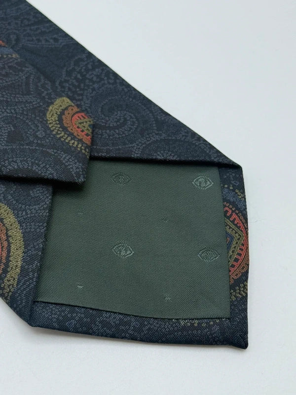 Tie Ermenegildo Zegna