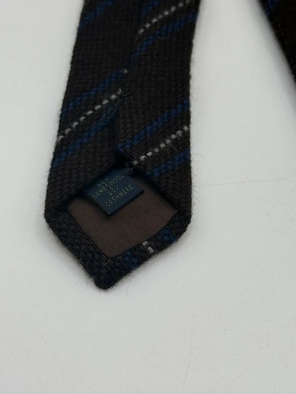 Tie Harryson & Donald