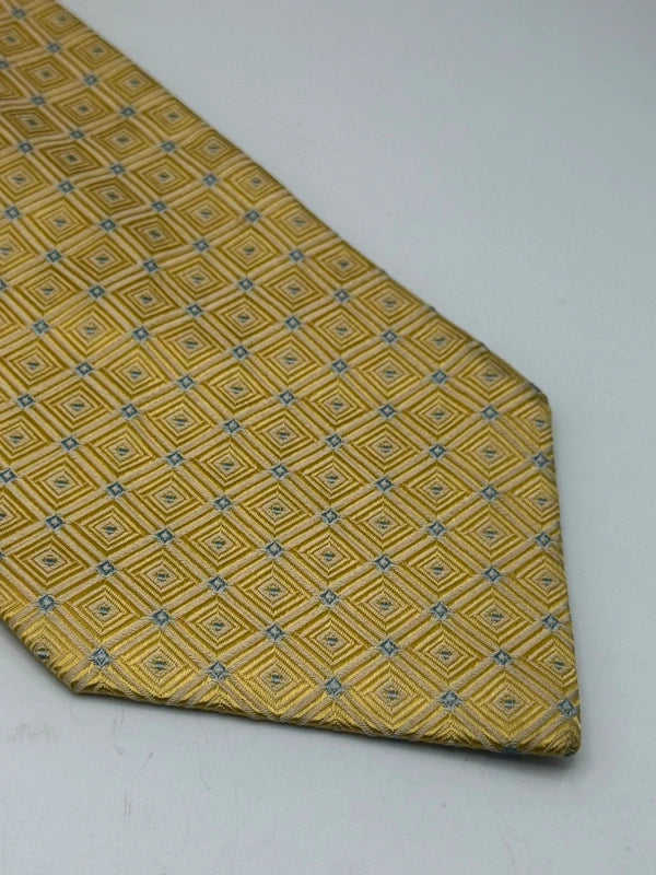 Tie Hugo Boss