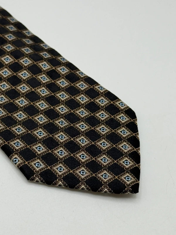 Tie Hugo Boss