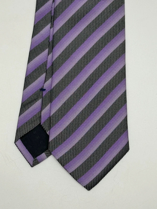 Tie Hugo Boss
