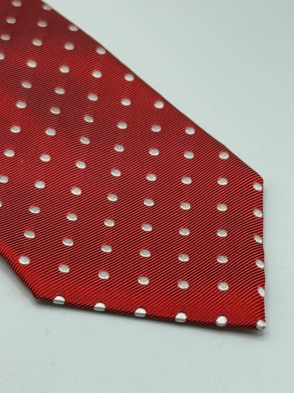 Tie Barba