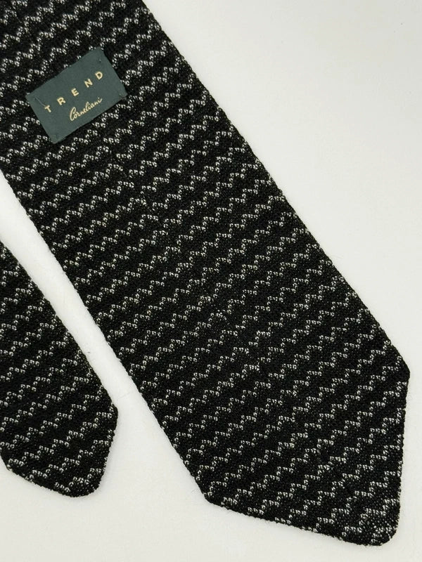 Tie Corneliani