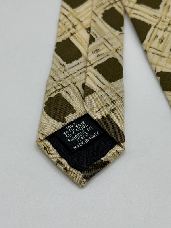 Tie Hugo Boss