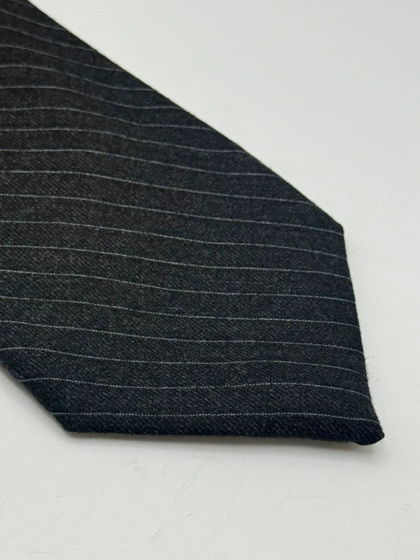 Tie Provenzale