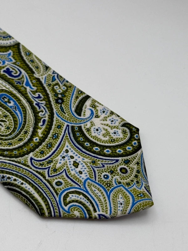 Tie Hugo Boss