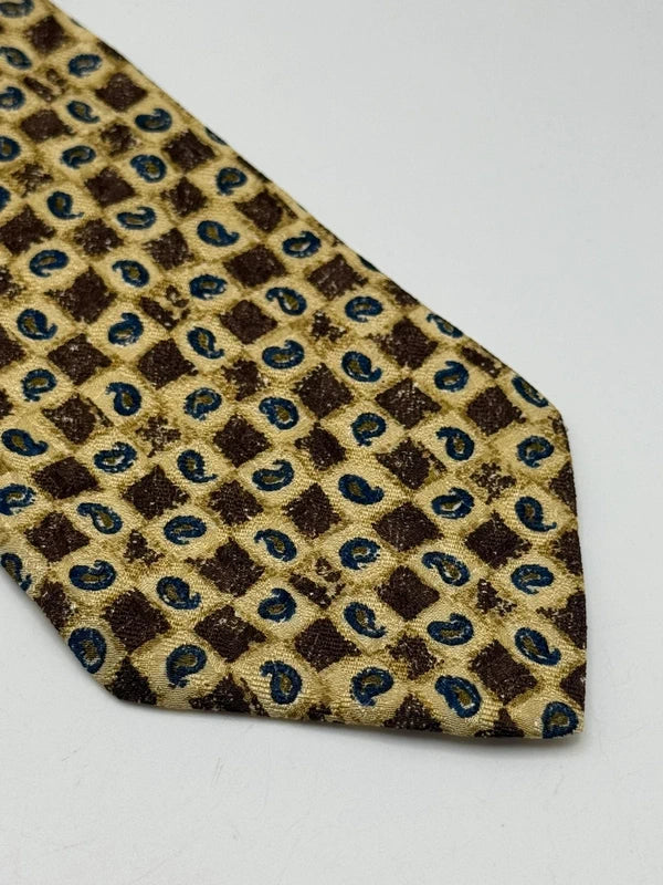 Tie Hugo Boss