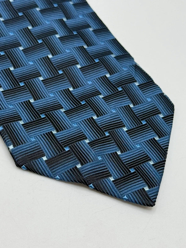 Tie Ermenegildo Zegna