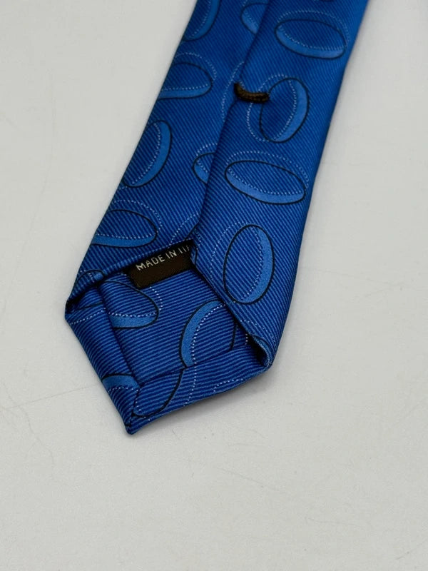 Tie Canali