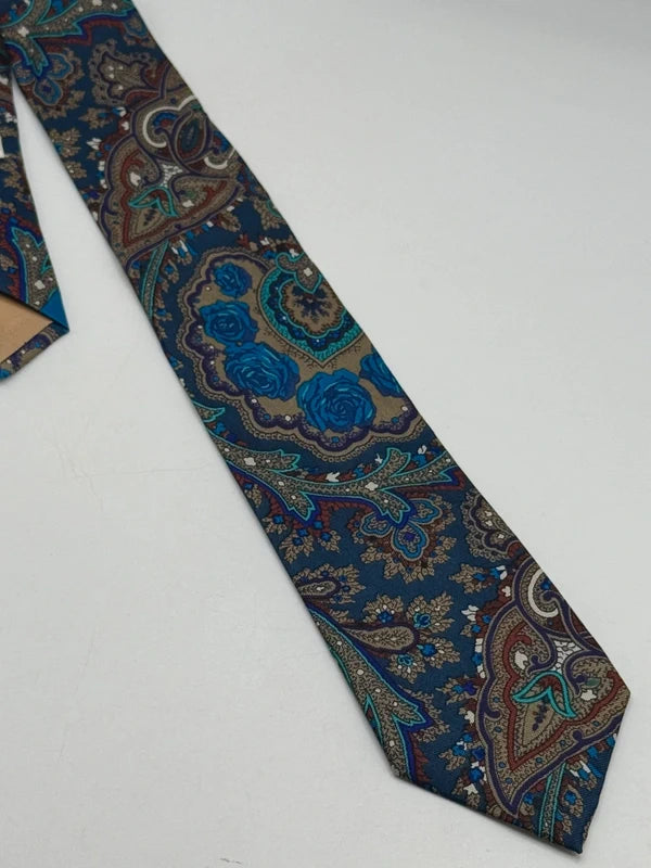 Tie Kenzo Paris