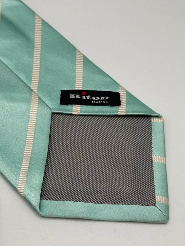 Tie kiton